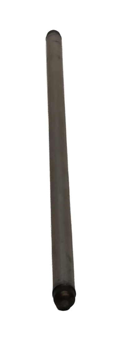 John Deere Original Equipment Cylinder Head Intake Push Rod - LG692003