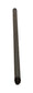 John Deere Original Equipment Cylinder Head Intake Push Rod - LG692003