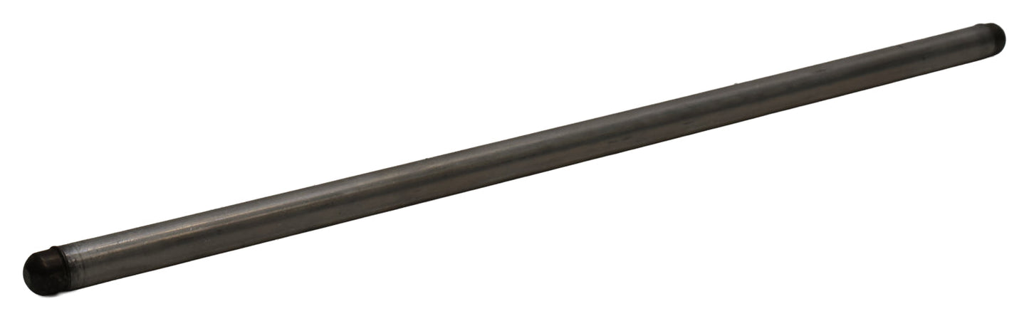 John Deere Original Equipment Cylinder Head Intake Push Rod - LG692003
