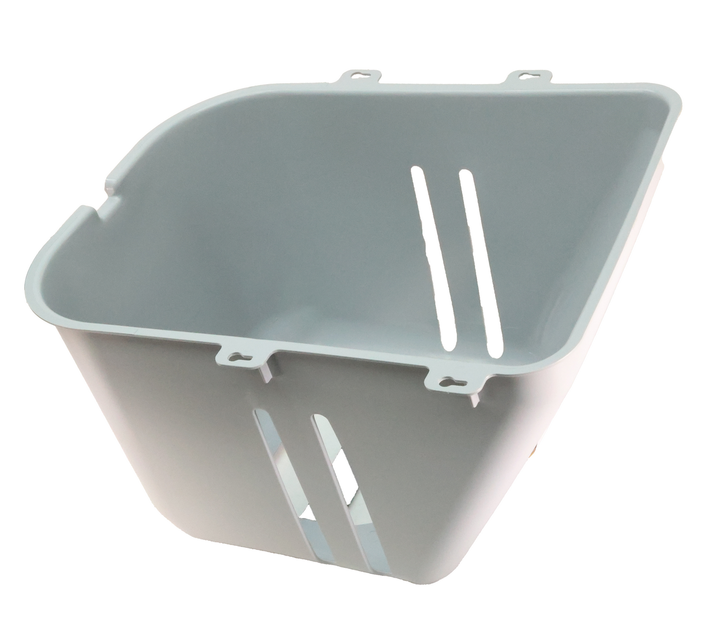 Little Giant Plastic Nesting Box - 163620