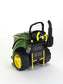 John Deere Buildable Tractor Engine - LP66713