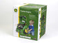 John Deere Buildable Tractor Engine - LP66713