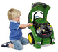 John Deere Buildable Tractor Engine - LP66713