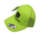 John Deere High Visibility Mesh Back Hat/Cap - LP70688