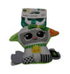 John Deere Lamaze Littles Clip & Go (Lamb) Toy - LP73962