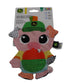 John Deere "Pig" Crinklies Toy - LP73964-PIG