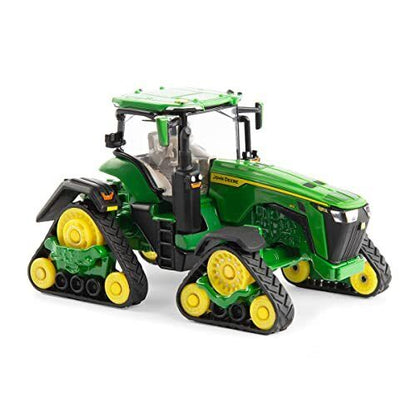 1/64 John Deere 8RX 410 Prestige Collection Toy - LP73969