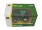 1/64 John Deere 8RX 410 Prestige Collection Toy - LP73969