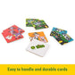 John Deere Kids Match Game – Memory Game - LP76929