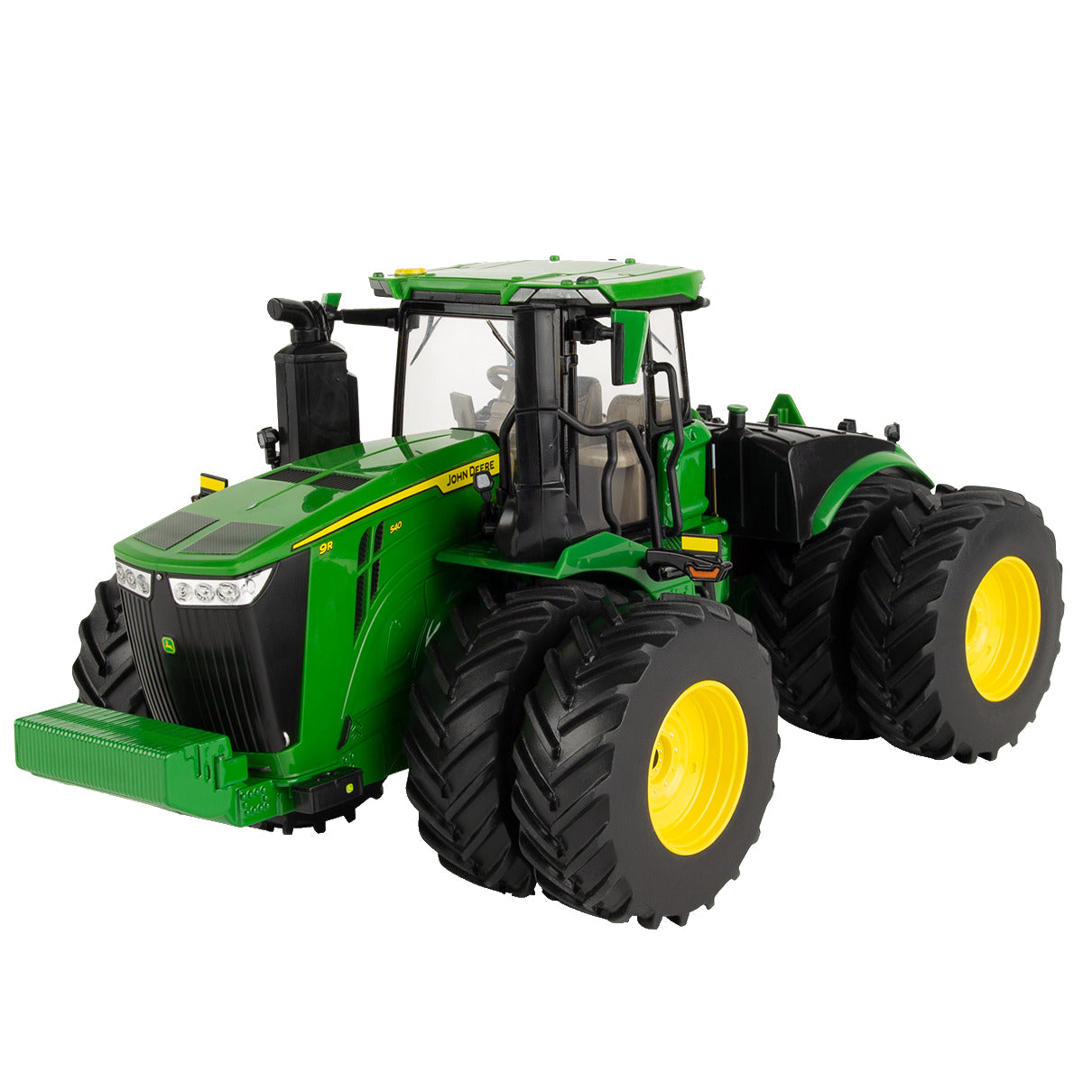 John Deere 1/32 9R 540 Prestige Collection - LP77320