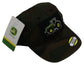John Deere Kids Camo Tractor Patch Hat/Cap - LP78669