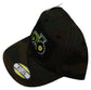 John Deere Kids Camo Tractor Patch Hat/Cap - LP78669