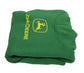 John Deere Toddler (SIZE 2T) Green Trademark Hoodie - LP79040