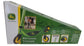 John Deere Kids Kick Scooter - LP79579