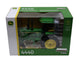 1/16 John Deere 4440 Tractor Prestige Tractor Toy - LP79895