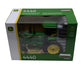 1/16 John Deere 4440 Tractor Prestige Tractor Toy - LP79895
