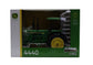 1/16 John Deere 4440 Tractor Prestige Tractor Toy - LP79895