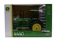 1/16 John Deere 4440 Tractor Prestige Tractor Toy - LP79895