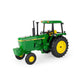 1/16 John Deere 4440 Tractor Prestige Tractor Toy - LP79895