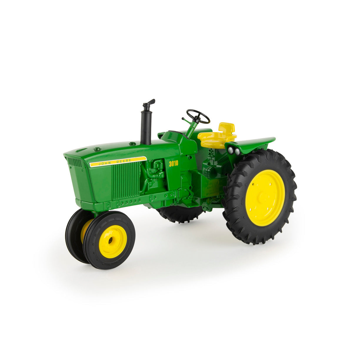 1/16 John Deere 3010 Tractor Toy - LP79899