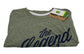 John Deere Men's LARGE "The Legend" Short Sleeve T-Shirt - LP82294