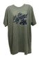 John Deere Men's X-LARGE "The Legend" Short Sleeve T-Shirt - LP82293