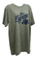 John Deere Men's LARGE "The Legend" Short Sleeve T-Shirt - LP82294