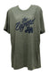 John Deere Men's LARGE "The Legend" Short Sleeve T-Shirt - LP82294