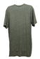 John Deere Men's LARGE "The Legend" Short Sleeve T-Shirt - LP82294