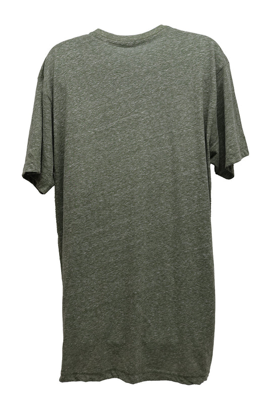Xl Legend Short Sleeve Product Image