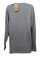 John Deere Ladies SMALL "Support Farmers" Long Sleeve Tee - LP82324