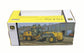 1/50 Prestige Collection 772 P-Tier Motor Grader Toy - LP82760