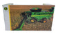 1/64 John Deere X9 1100 Combine Prestige Collection Toy - LP82778