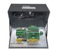 1/16 John Deere "Model D" 100th Anniversary Prestige Collection Tractor Toy - LP82791