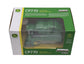 1/64 John Deere CP770 Cotton Picker Prestige Collection Toy - LP82816
