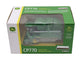 1/64 John Deere CP770 Cotton Picker Prestige Collection Toy - LP82816