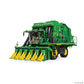 1/64 John Deere CP770 Cotton Picker Prestige Collection Toy - LP82816