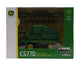 1/64 John Deere CS770 Cotton Stripper Prestige Collection Toy - LP82817