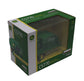 1/64 John Deere CS770 Cotton Stripper Prestige Collection Toy - LP82817