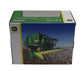 1/64 John Deere CS770 Cotton Stripper Prestige Collection Toy - LP82817