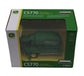 1/64 John Deere CS770 Cotton Stripper Prestige Collection Toy - LP82817