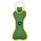 John Deere Dental Tug Dog Toy - LP82851