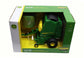 1/16 John Deere 561R Round Baler with Bale Toy - LP84370