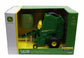 1/16 John Deere 561R Round Baler with Bale Toy - LP84370