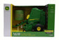 1/16 John Deere 561R Round Baler with Bale Toy - LP84370