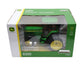 1/16 John Deere 8300 Prestige Collection Tractor Toy - LP84513
