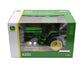 1/16 John Deere 8300 Prestige Collection Tractor Toy - LP84513