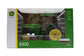 1/16 John Deere 8300 Prestige Collection Tractor Toy - LP84513