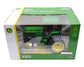 1/16 John Deere 8300 Prestige Collection Tractor Toy - LP84513
