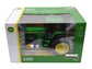 1/16 John Deere 8300 Prestige Collection Tractor Toy - LP84513